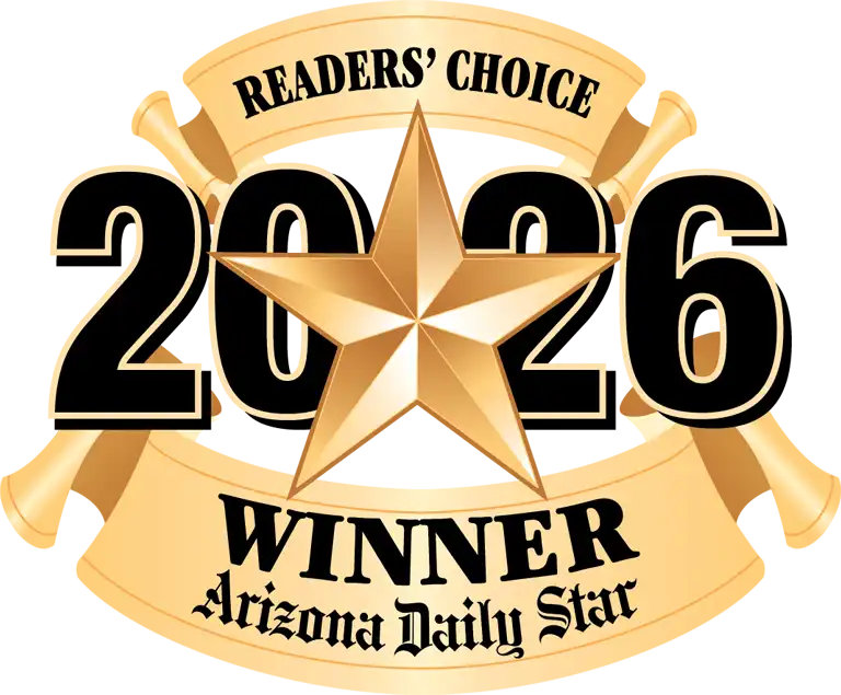 Chiropractic-Vail-AZ-Readers-Choice-2026-Winner-Small